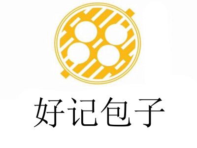 好记包子加盟费