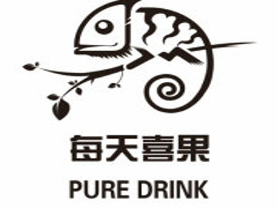 每天喜果pure drink加盟费