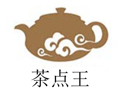 茶点王加盟费