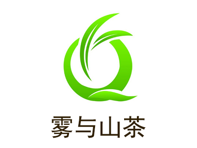 雾与山茶加盟费