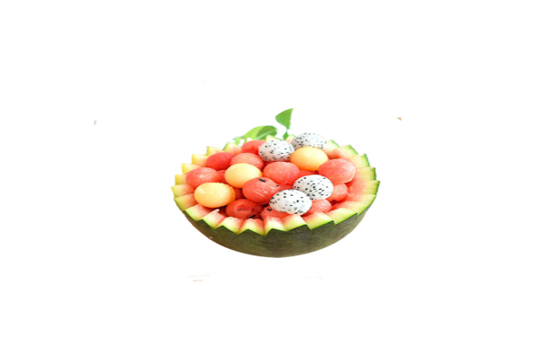云岭果乡加盟费