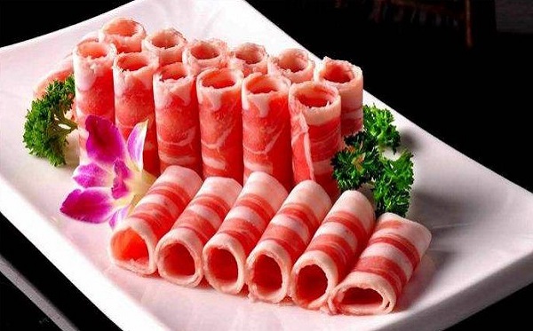 蓉城老院火锅加盟费