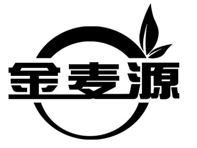 金麦源加盟费