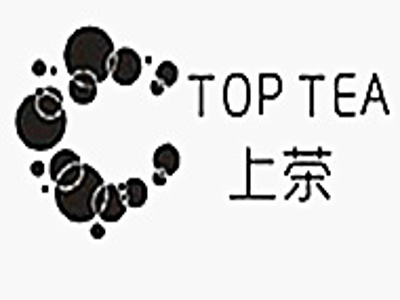 Top tea上茶加盟费