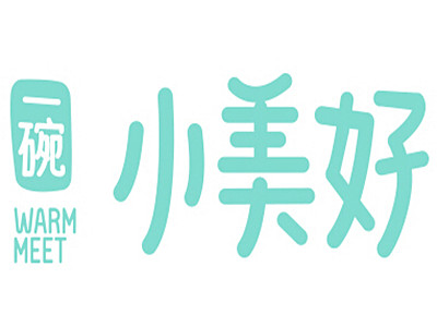 一碗小美好加盟电话