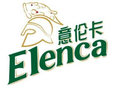 意伦卡披萨加盟费