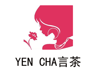 YEN CHA言茶加盟费