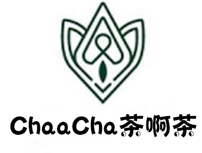 ChaaCha茶啊茶加盟
