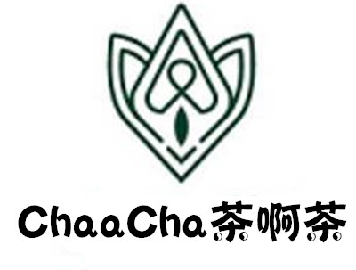 ChaaCha茶啊茶加盟费