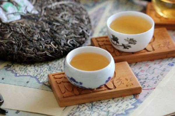 茶时光加盟费