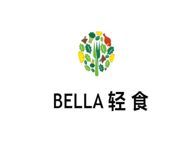 BELLA轻食加盟费