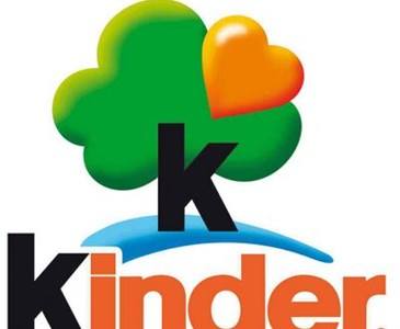 kinderhome早教加盟费