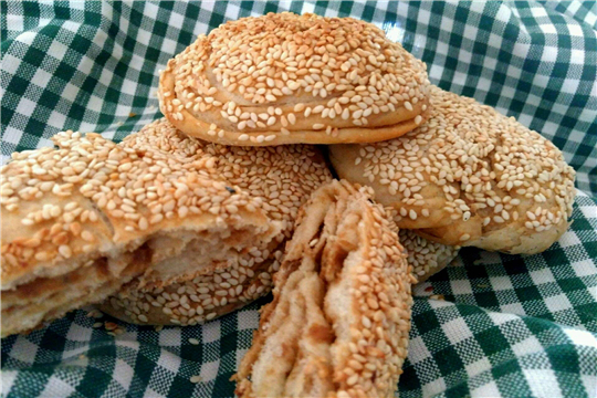 老北京麻酱烧饼加盟费