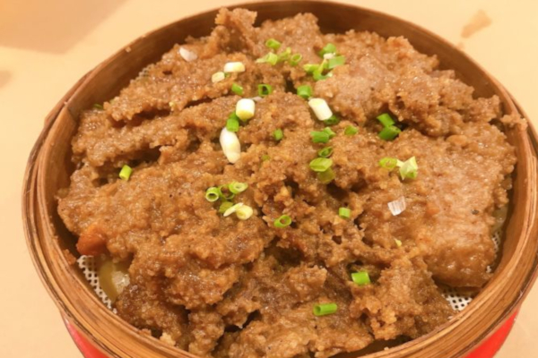 打平火加盟费