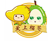 爱上榴芒加盟费
