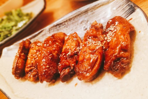 藕霸加盟店