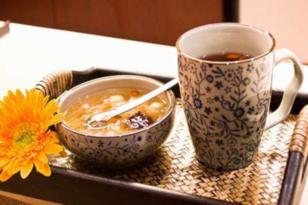 茶时光加盟费