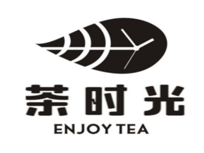 茶时光加盟费