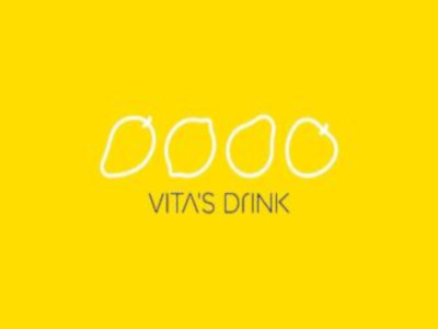 vita's drink奶茶加盟