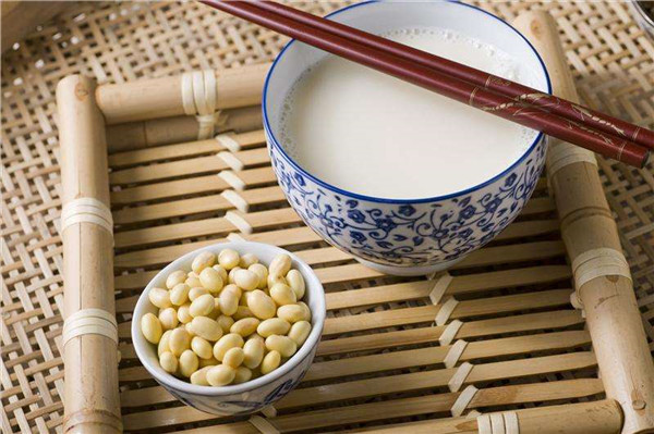 原磨豆浆加盟店
