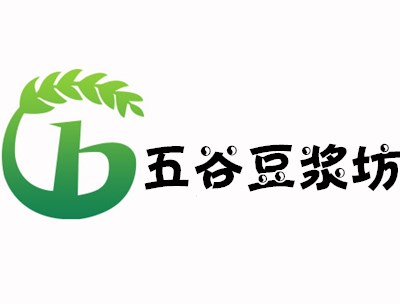 五谷豆浆坊加盟