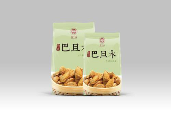 干果坊加盟