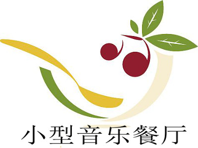 小型音乐餐厅加盟电话