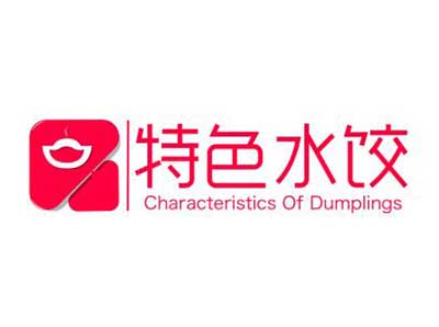 特色饺子加盟费