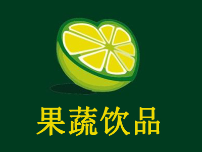 果蔬饮品加盟