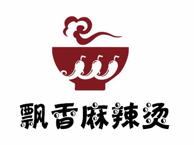 飘香麻辣烫加盟费