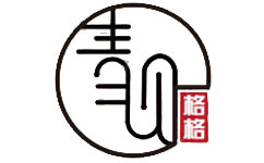 青贝格格麻辣小海鲜加盟