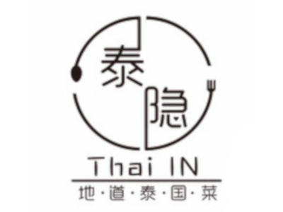 泰隐ThaiIN加盟