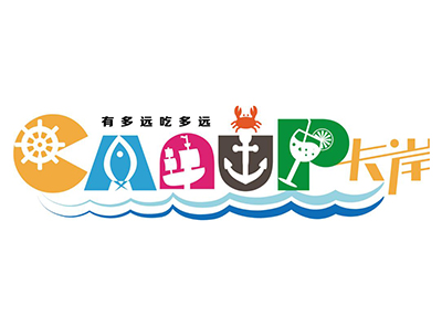 卡岸手抓海鲜加盟