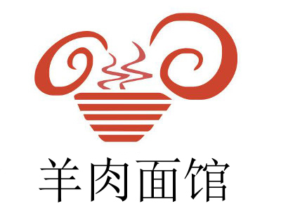 羊肉面馆加盟费