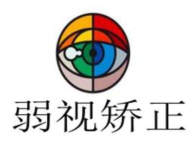 弱视矫正加盟