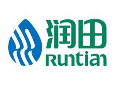 润田矿泉水加盟电话