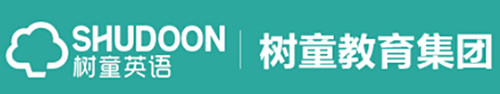 树童英语加盟费