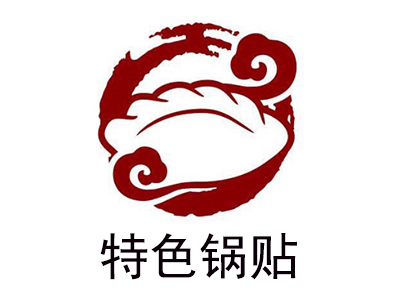 特色锅贴加盟