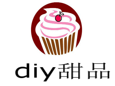 diy甜品加盟电话