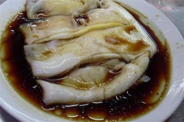 西关布拉肠加盟费