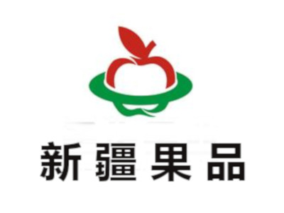 新疆果品加盟费