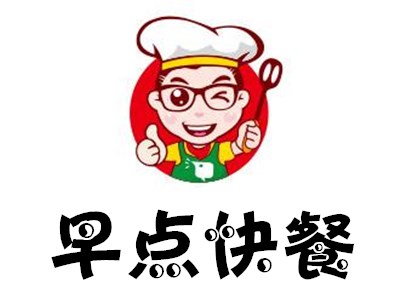早点快餐加盟