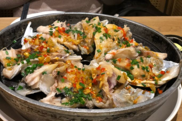 味悦加盟费