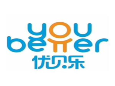 优贝乐国际儿童教育中心加盟电话