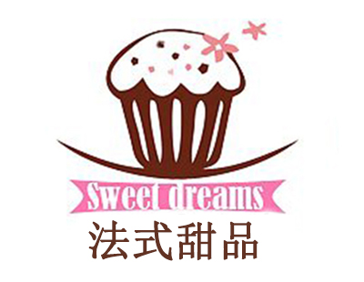 法式甜品加盟电话