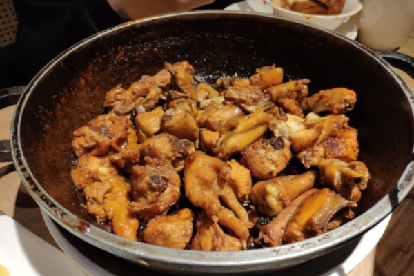 味悦加盟店