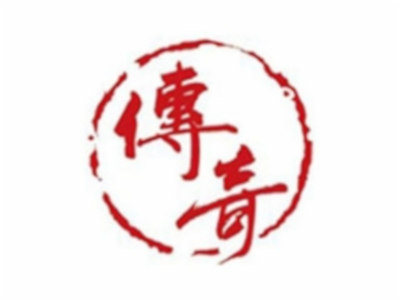 传奇麻辣烫加盟费