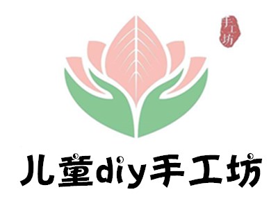 儿童diy手工坊加盟