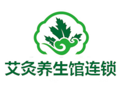 艾灸养生馆连锁加盟