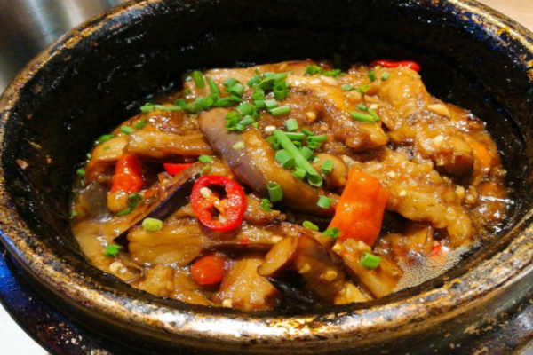 味悦加盟费